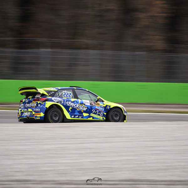 MONZA RALLY SHOW 2017 (2)