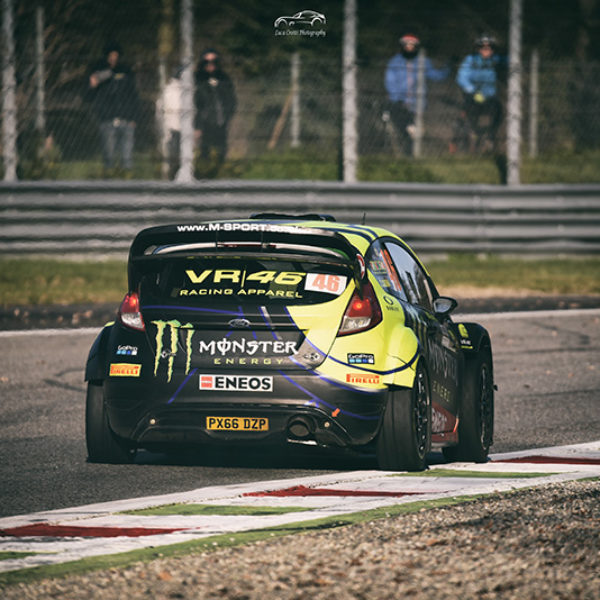 MONZA RALLY SHOW 2017 (3)