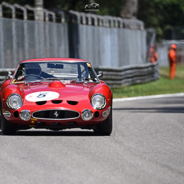 Monza Historic (11)