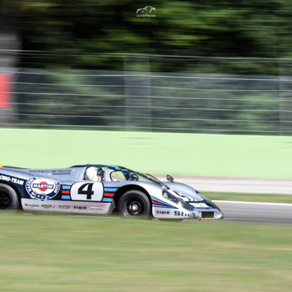 Monza Historic (8)