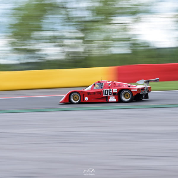 SPA CLASSIC (18)