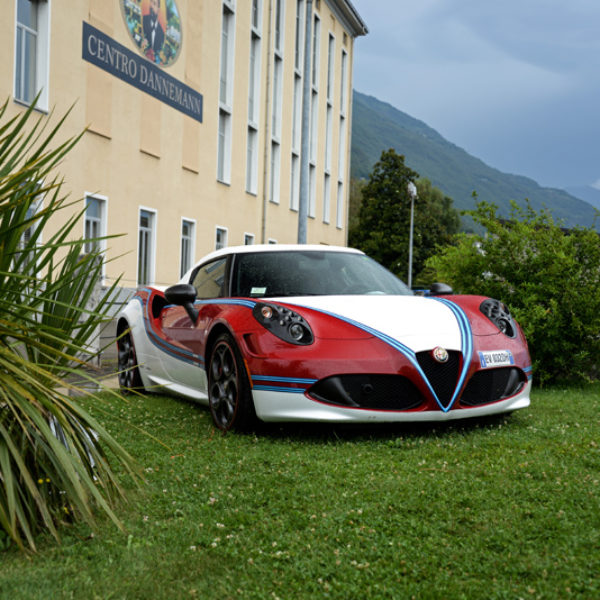 cars and coffee Lugano 2017 (11)