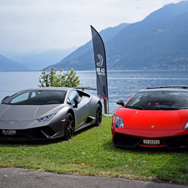 cars and coffee Lugano 2017 (12)