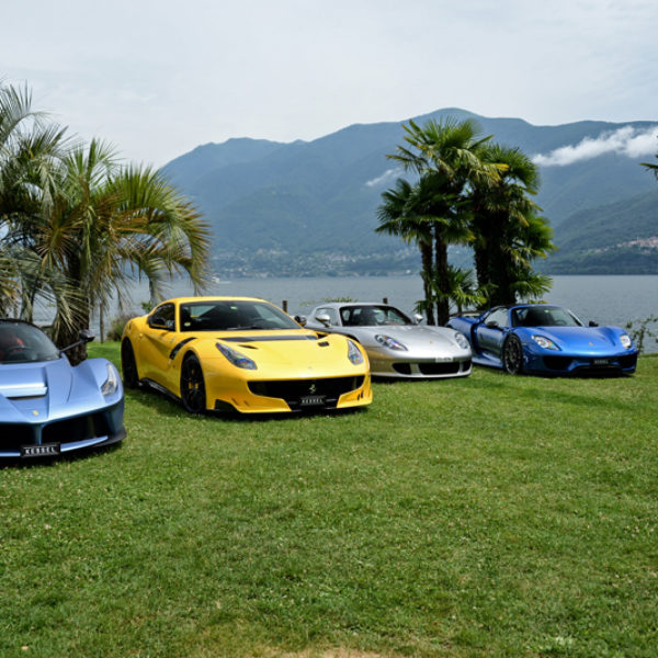 cars and coffee Lugano 2017 (13)