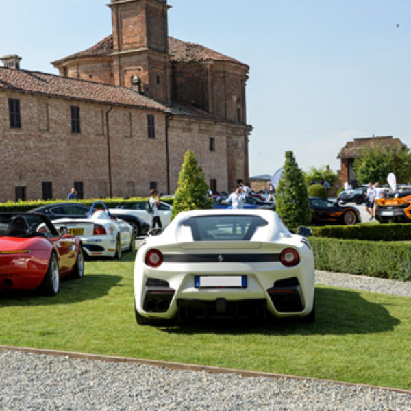 cars and coffee torino 2015 (12)