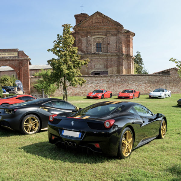 cars and coffee torino 2015 (13)