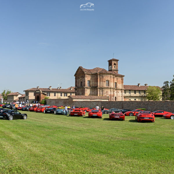 cars and coffee torino 2015 (15)