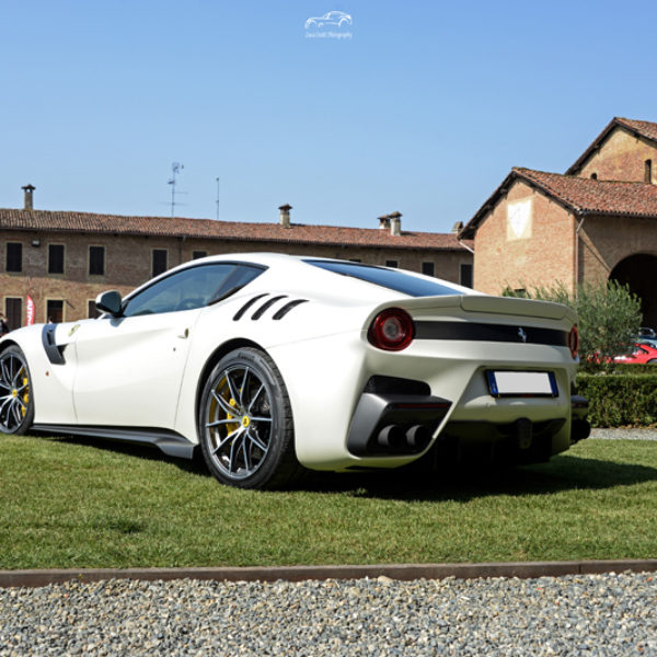 cars and coffee torino 2015 (18)