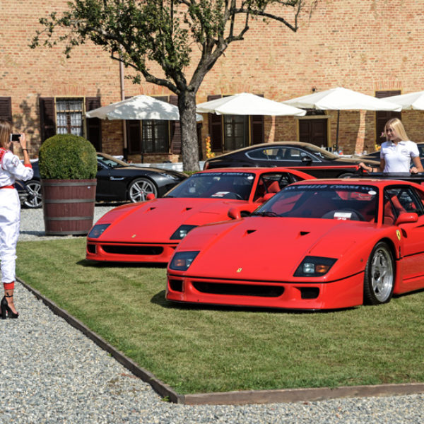 cars and coffee torino 2015 (19)