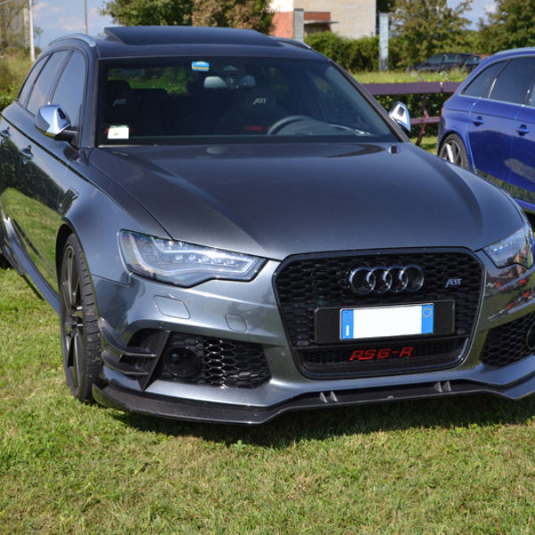 cars and coffee torino 2015 (5)