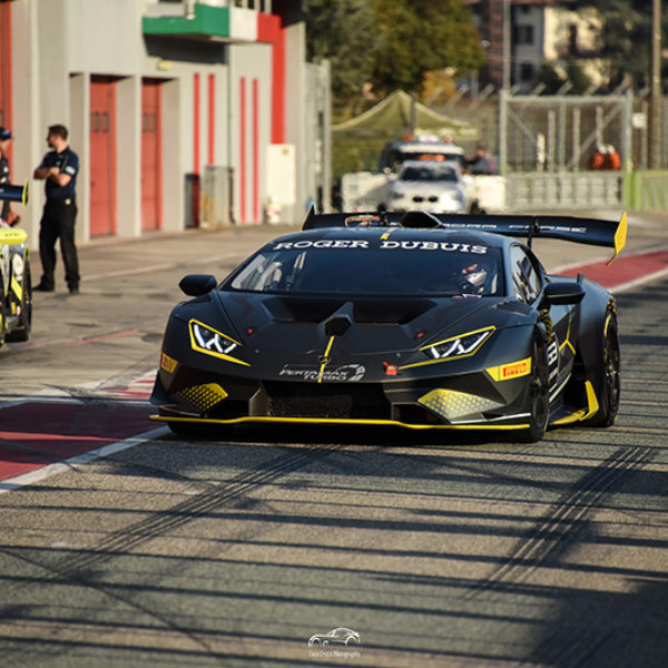 finali lamborghini (22)