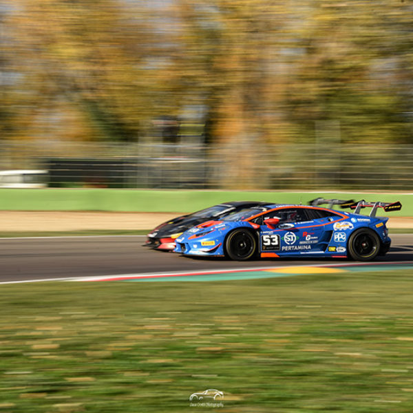 finali lamborghini (23)