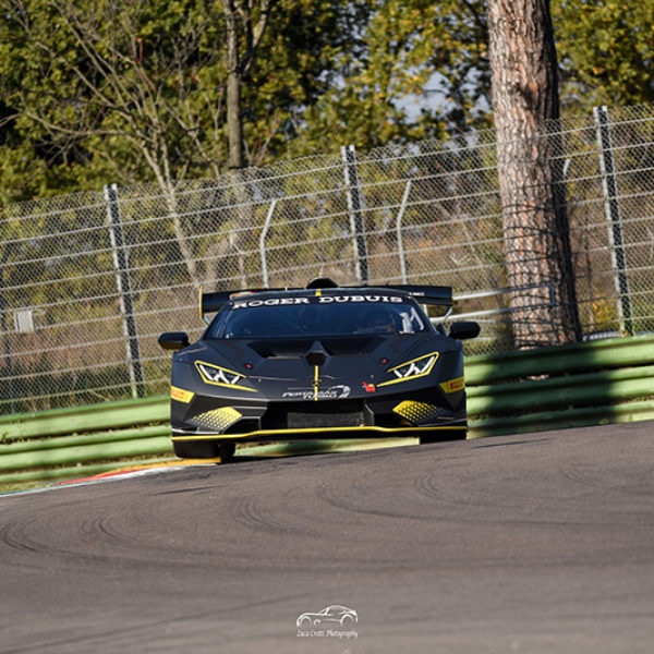 finali lamborghini (24)