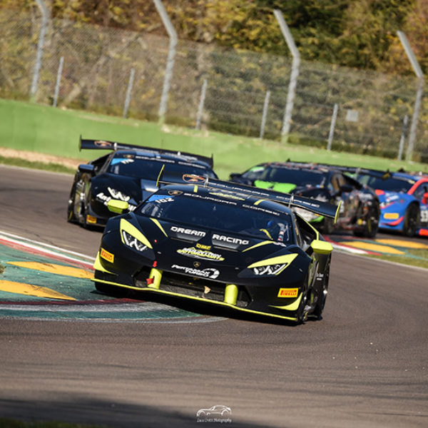 finali lamborghini (26)