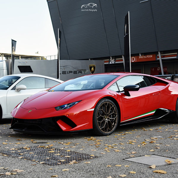 finali lamborghini (28)