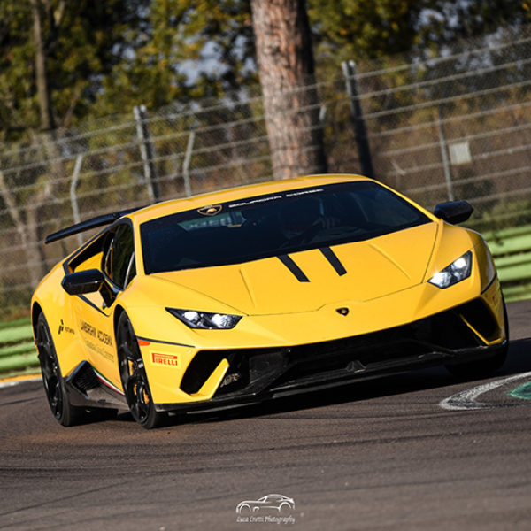 finali lamborghini (29)