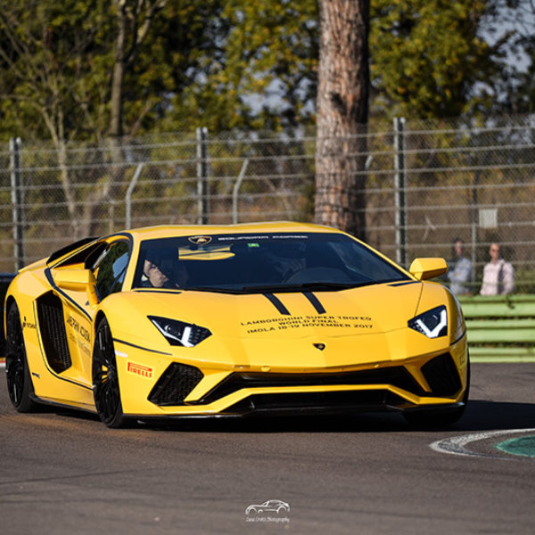 finali lamborghini (31)