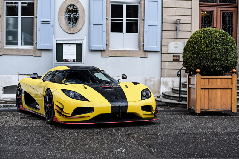 raduno koenigsegg (11)