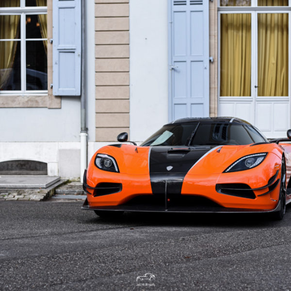 raduno koenigsegg (16)