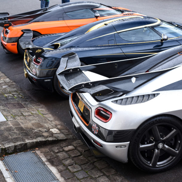 raduno koenigsegg (17)