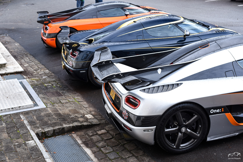 raduno koenigsegg (17)