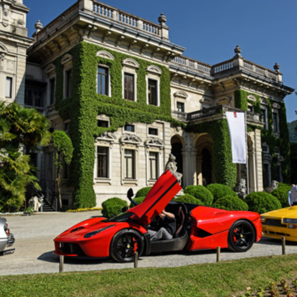 villa d'este 2017 (21)