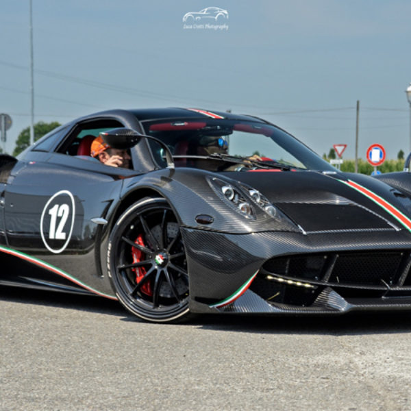 Pagani raduno 2016 (12)