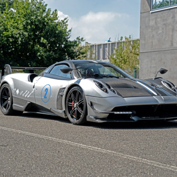 Pagani raduno 2016 (22)