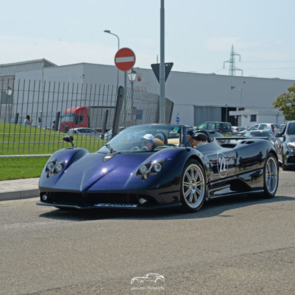 Pagani raduno 2016 (26)