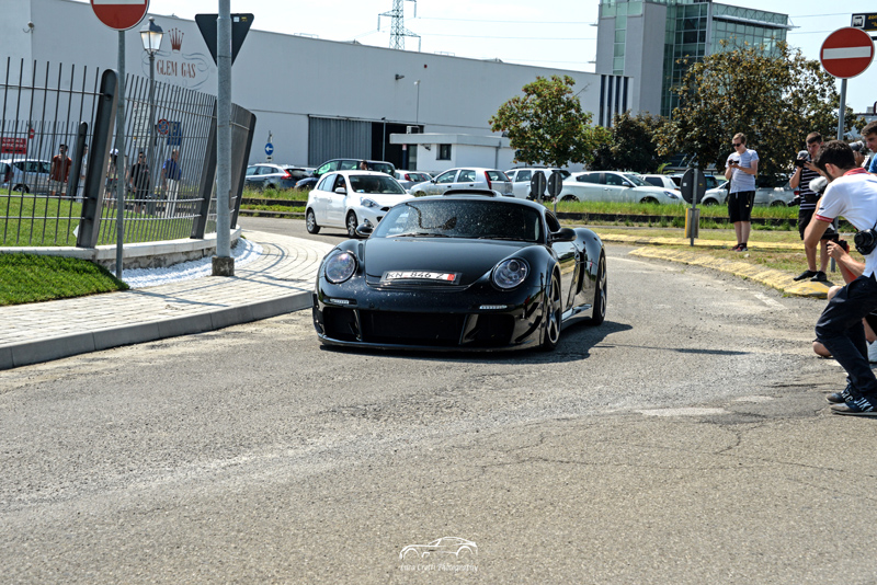 Pagani raduno 2016 (7)