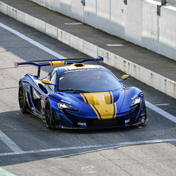 mclaren p1 gtr (73)