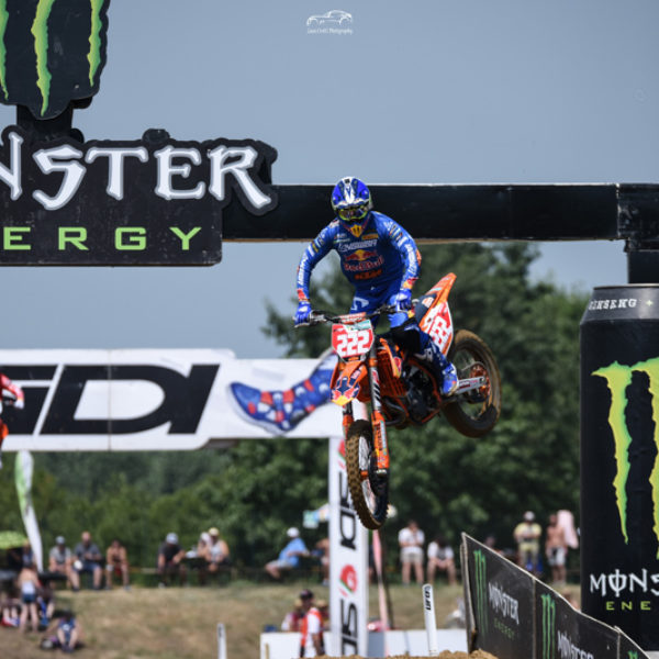 mxgp 2017 (5)