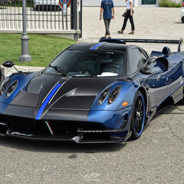 raduno pagani 2017 (14)