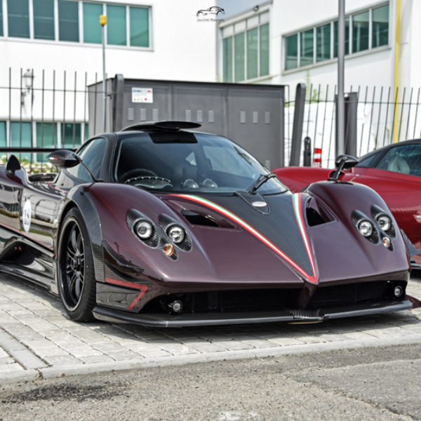 raduno pagani 2017 (23)