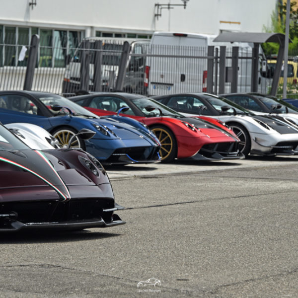 raduno pagani 2017 (4)