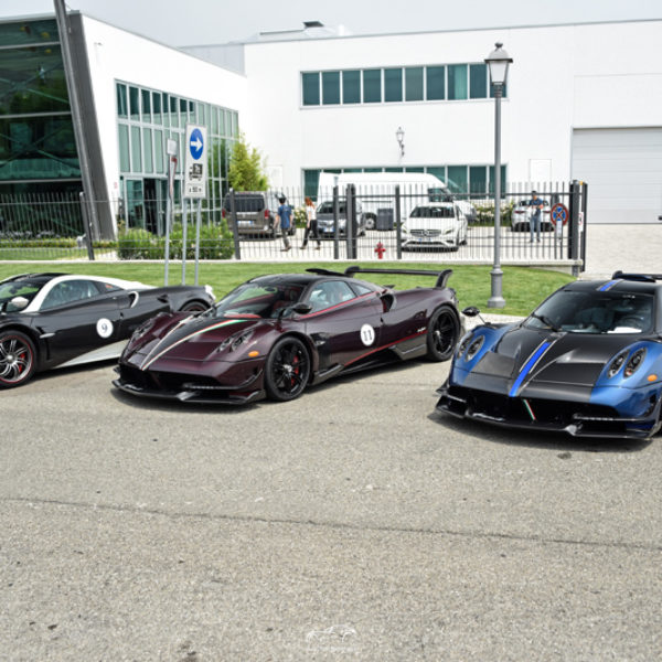 raduno pagani 2017 (57)