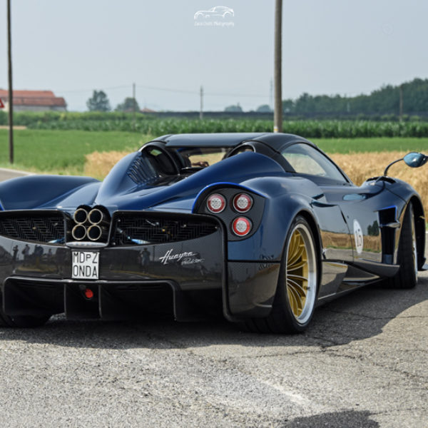 raduno pagani 2017 (64)