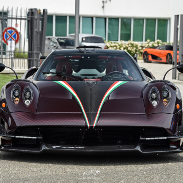 raduno pagani 2017 (83)