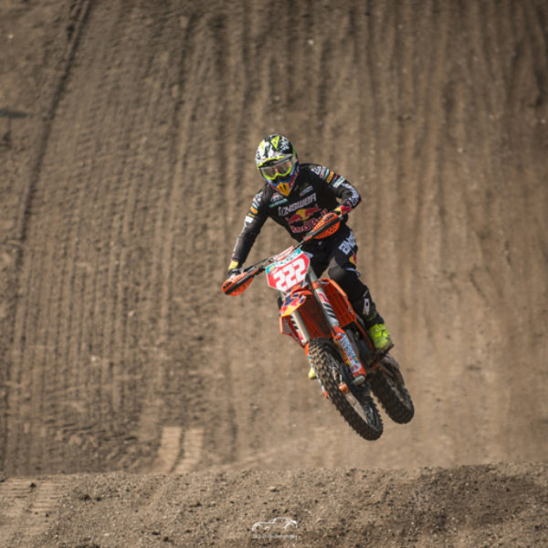 mxgp trentino 2018 (14)