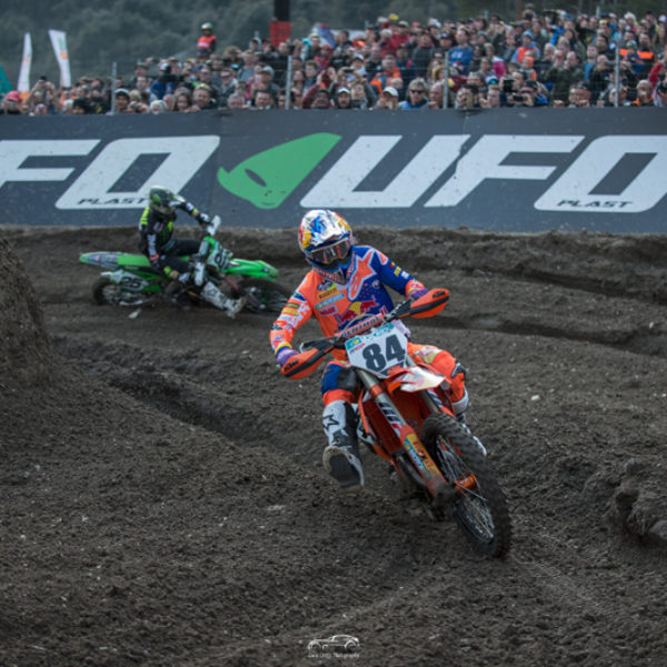 mxgp trentino 2018 (15)