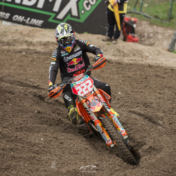 mxgp trentino 2018 (16)