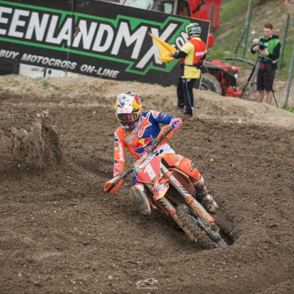 mxgp trentino 2018 (17)