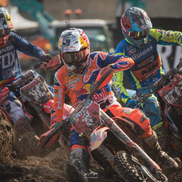 mxgp trentino 2018 (18)