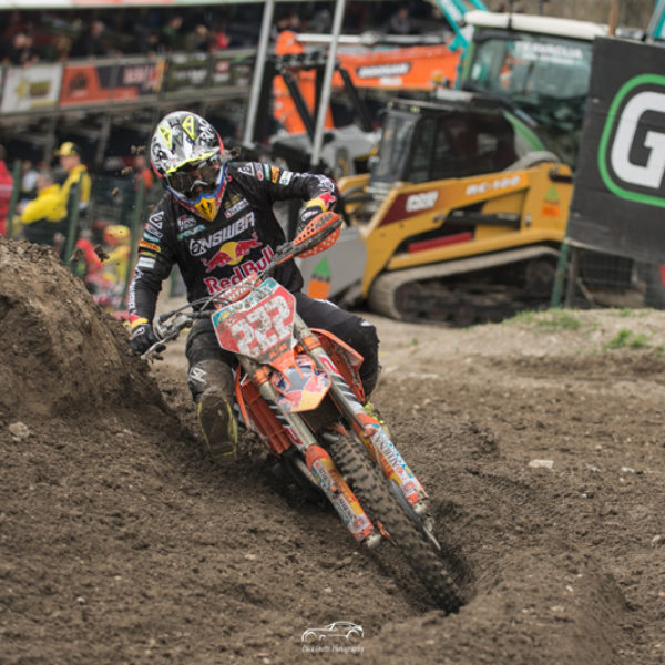 mxgp trentino 2018 (4)