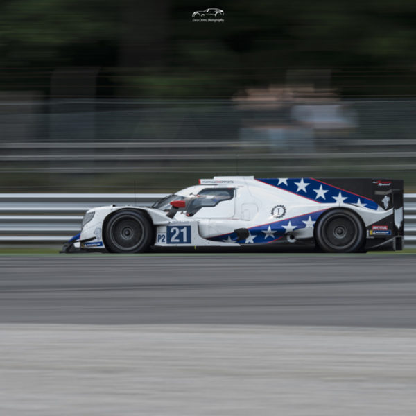 ELMS (7)