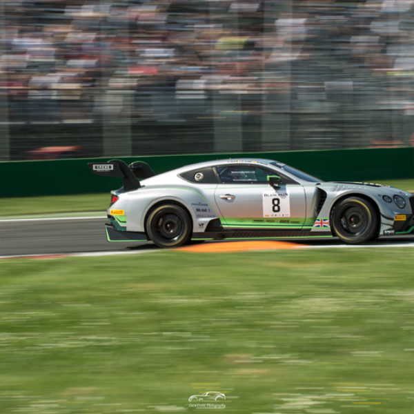 blancpain (16)