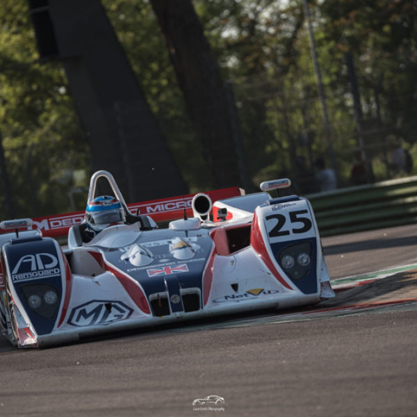 motor legend imola (12)