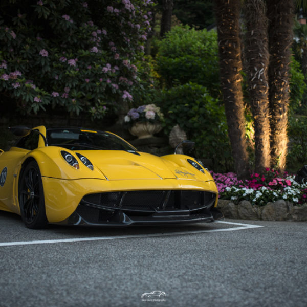 pagani (11)