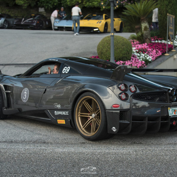 pagani (2)