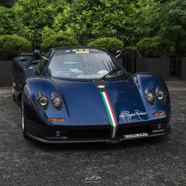 pagani (3)